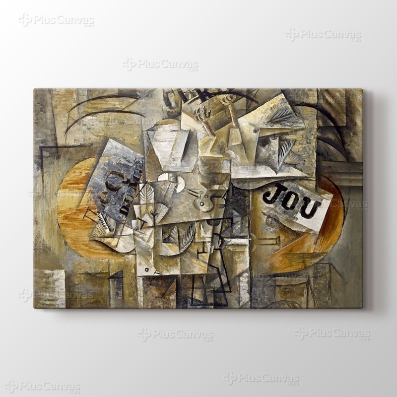 Los Pájaros Muertos görseli.