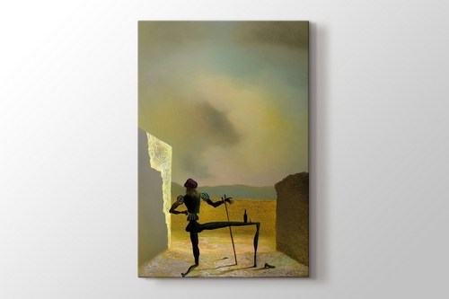 The Ghost of Vermeer görseli.