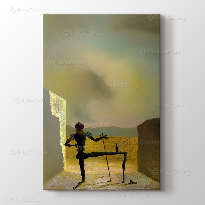 The Ghost of Vermeer görseli.