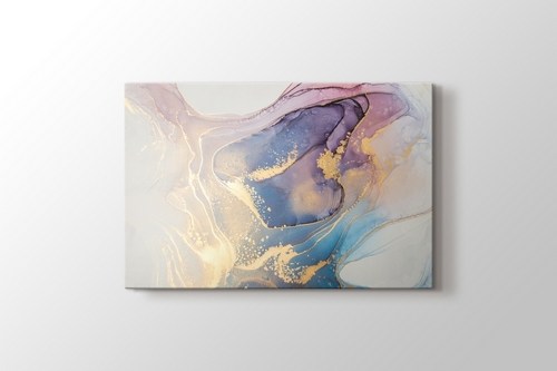 Golden Magenta Cyan görseli.