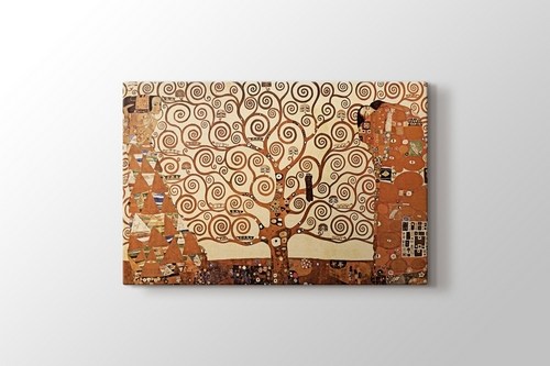 Tree of Life görseli.