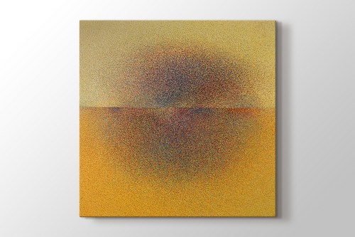 Fragmented Horizon 1980 görseli.