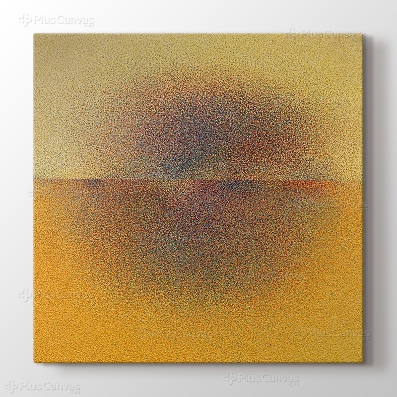 Fragmented Horizon 1980 görseli.