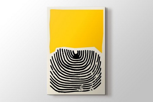 Fingerprint görseli.