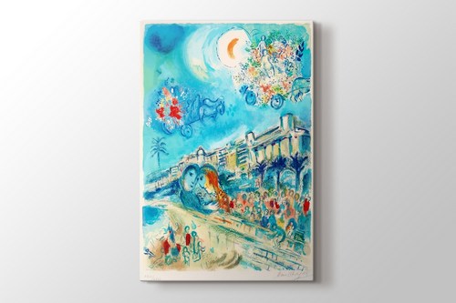 Bataille de Fleurs görseli.