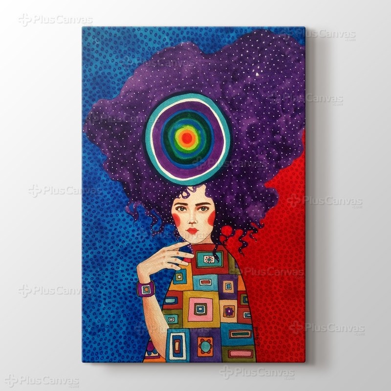 Whatever You Wish For Just Believe It görseli.