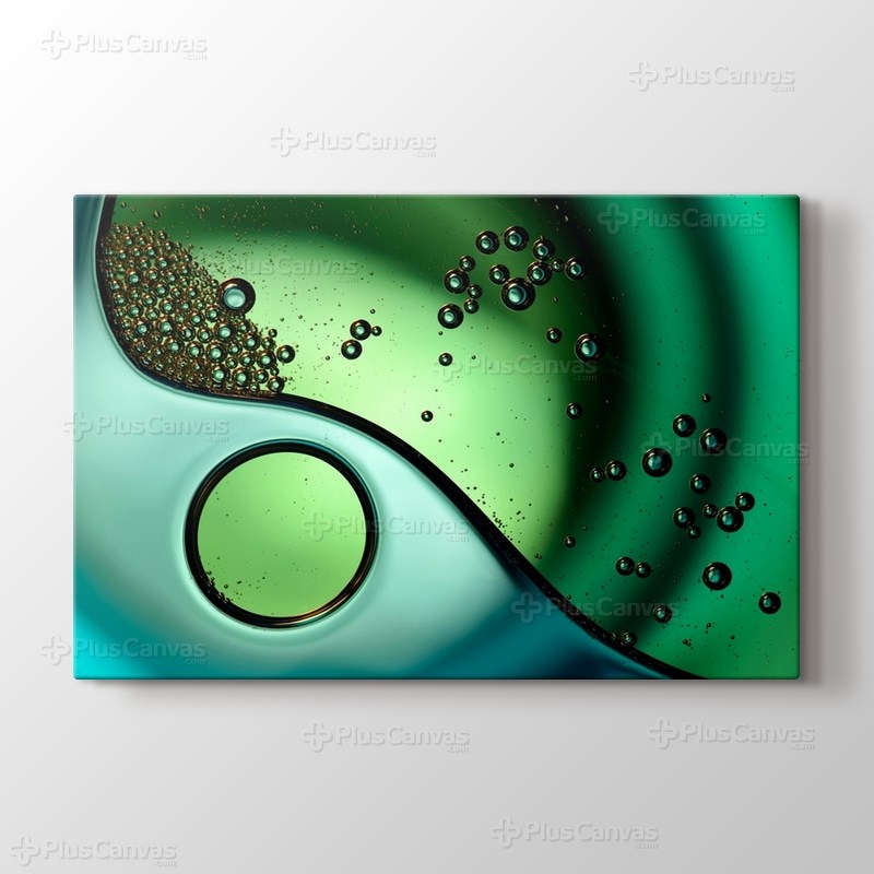 Aqua Green görseli.