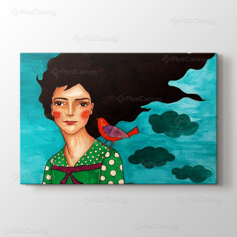 Not There Yet görseli.