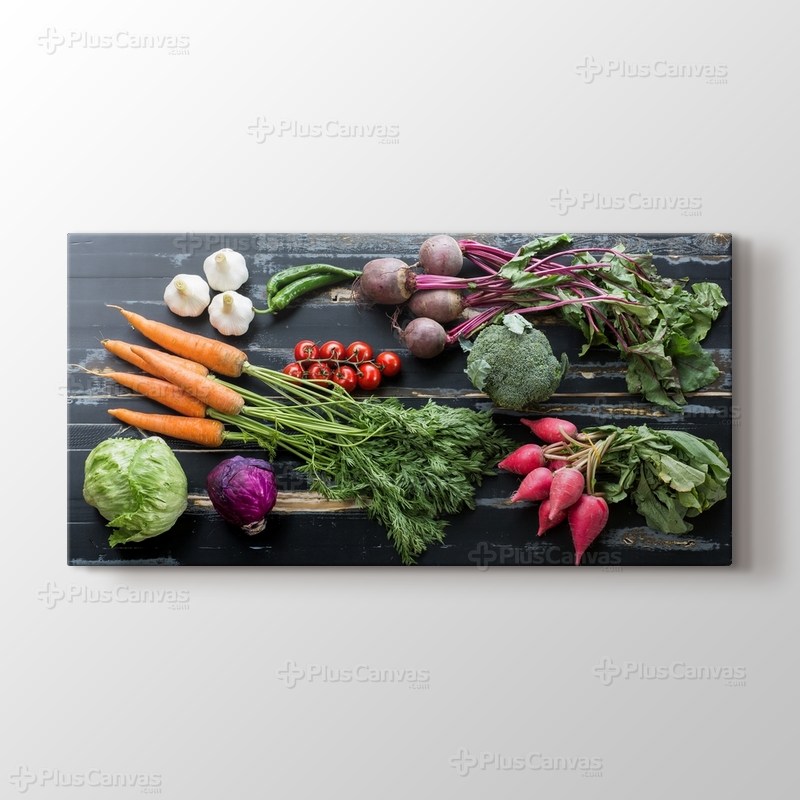 Vegetables görseli.