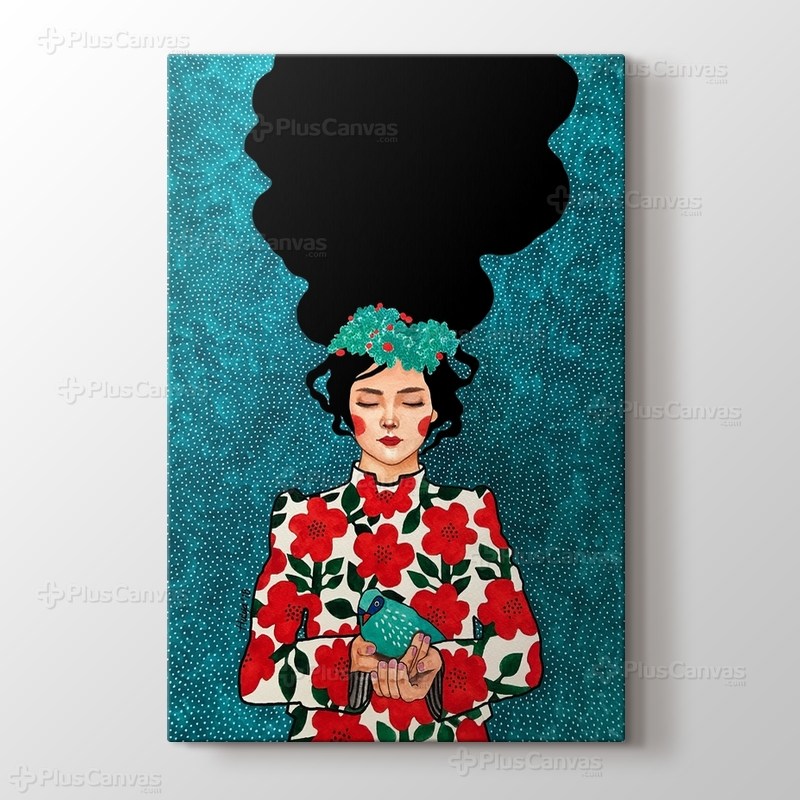 Please Go Slowly görseli.