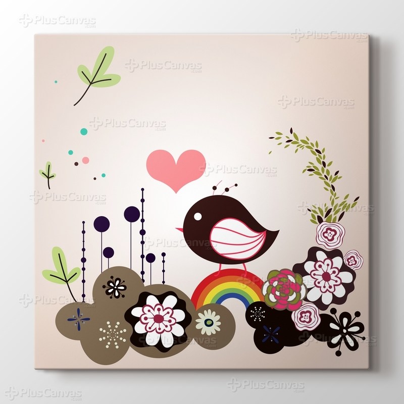 Ginger III görseli.