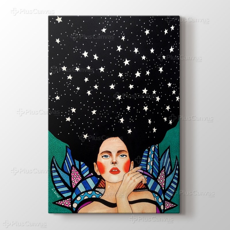 Like There Is No Tomorrow görseli.