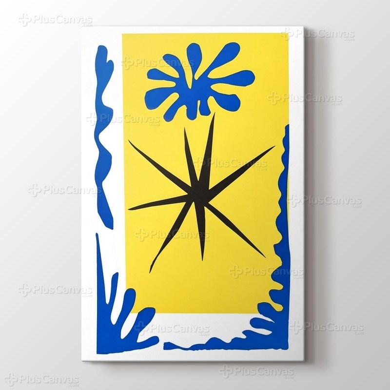 Le Printemps görseli.