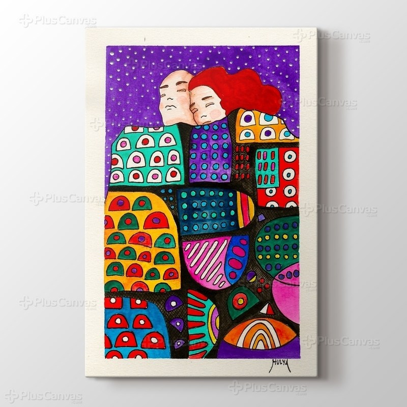 Sakin Yolculuk görseli.