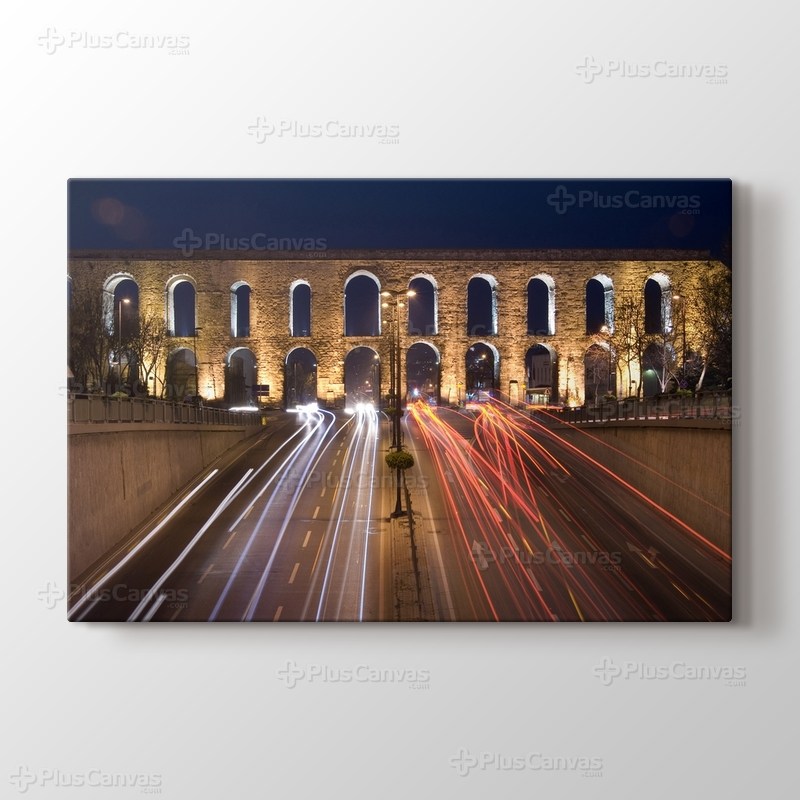 İstanbul - Unkapanı görseli.