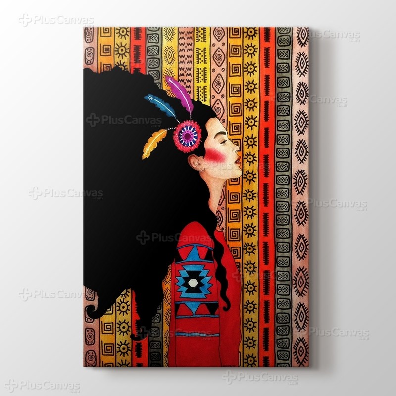 All Things That Glitter Cannot Be Gold görseli.