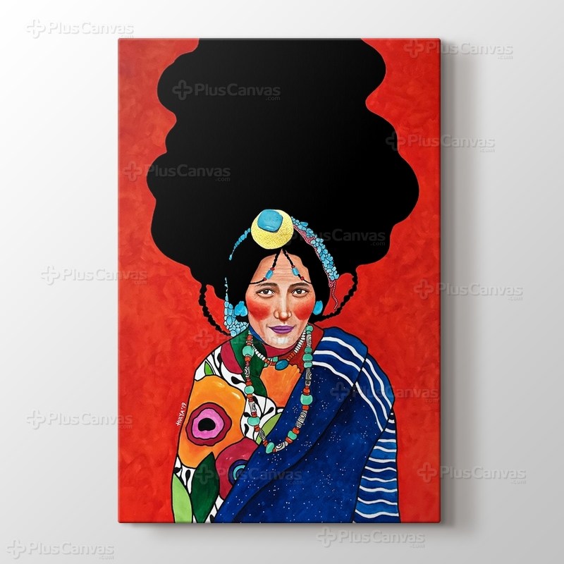 No End And No Beginning görseli.