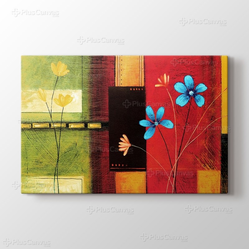 Pleasures II görseli.