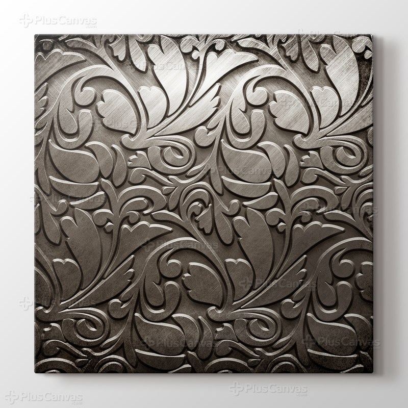 Wrought II görseli.