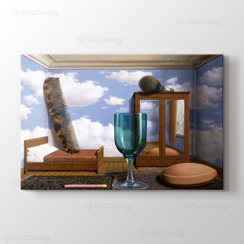 Personal Values görseli.