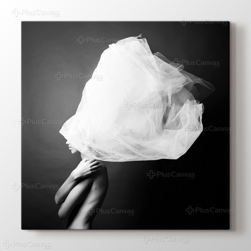 Sensual Woman görseli.