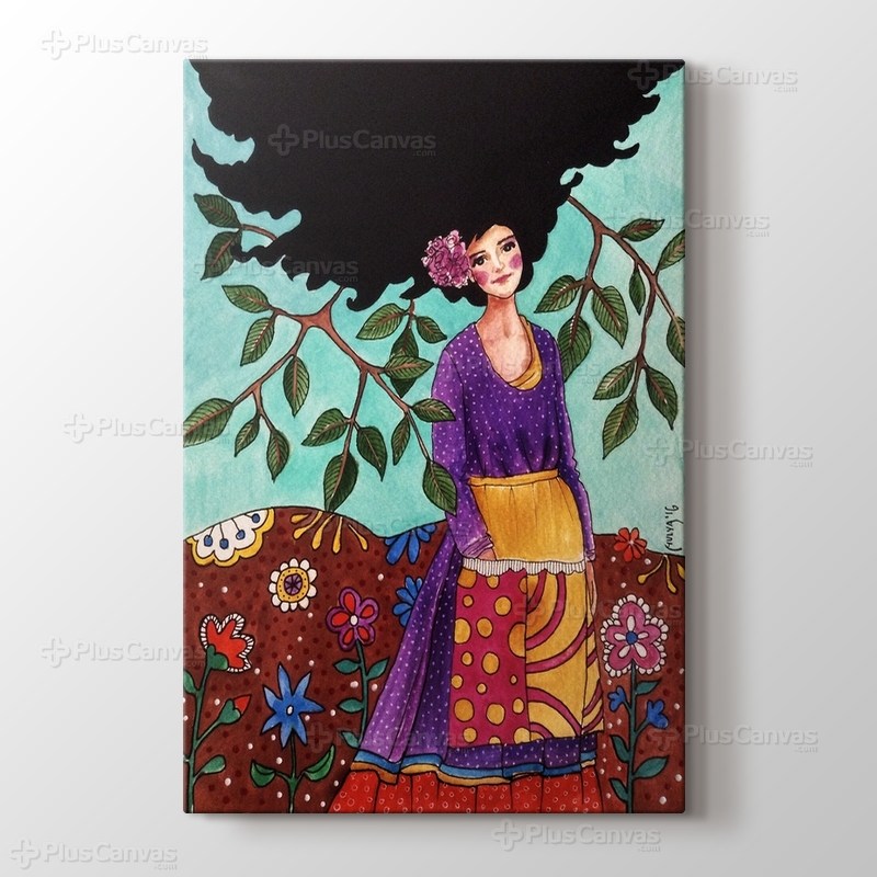 Not That Far görseli.