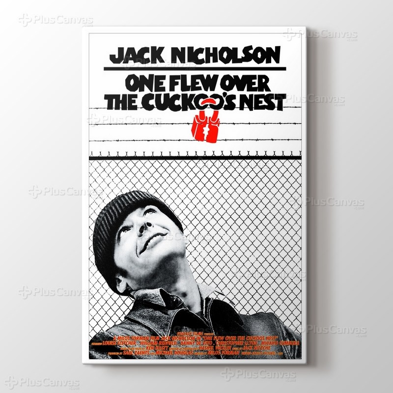 Guguk Kuşu görseli.