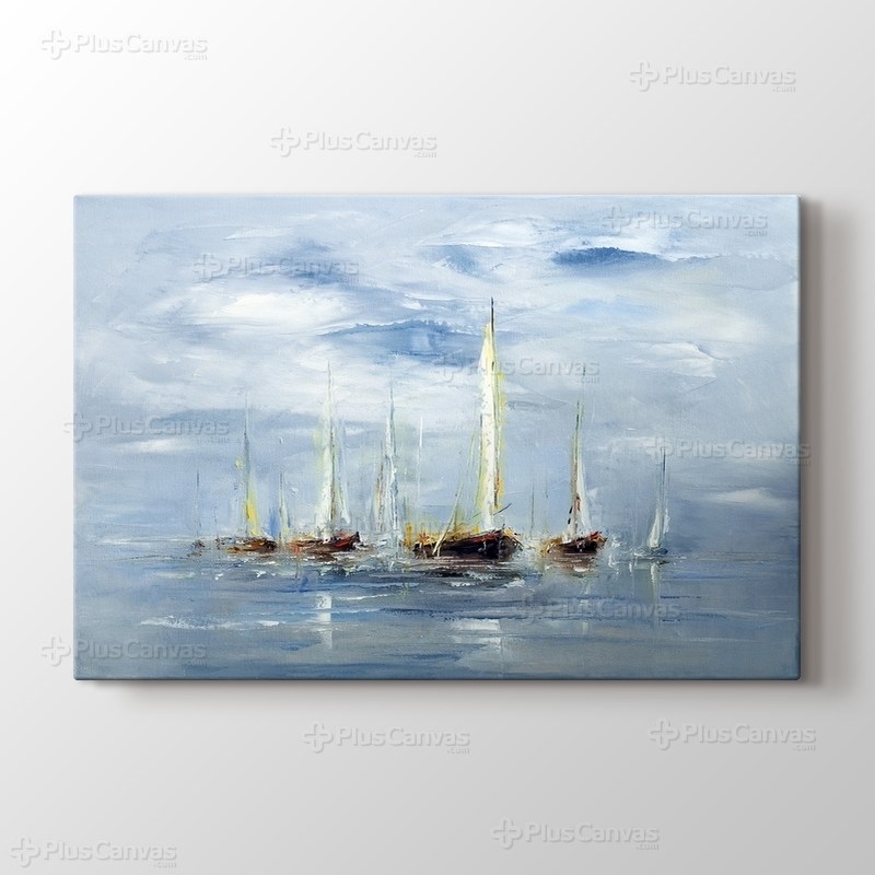 Bright Day görseli.