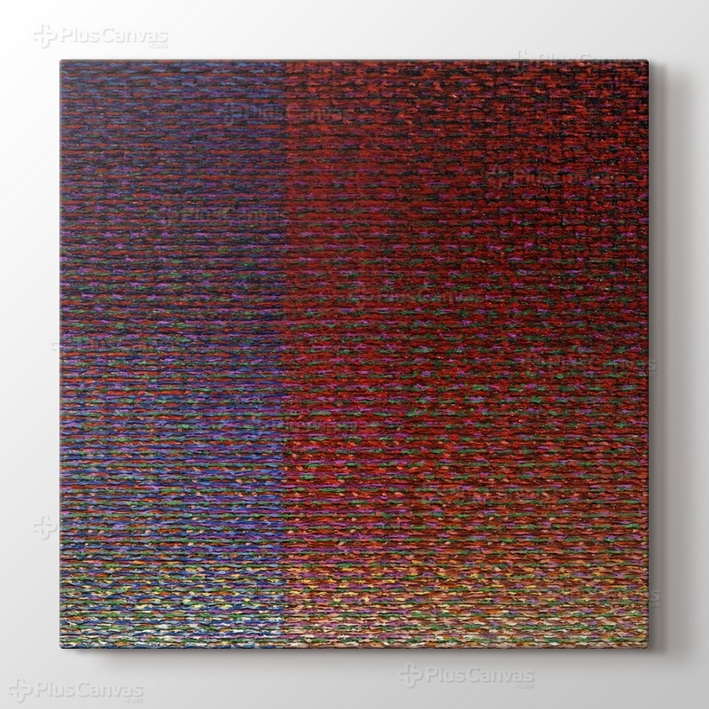 Shifting Facade görseli.