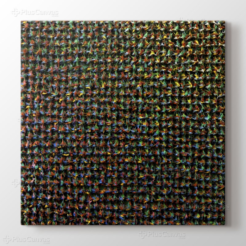 Expression in Time görseli.