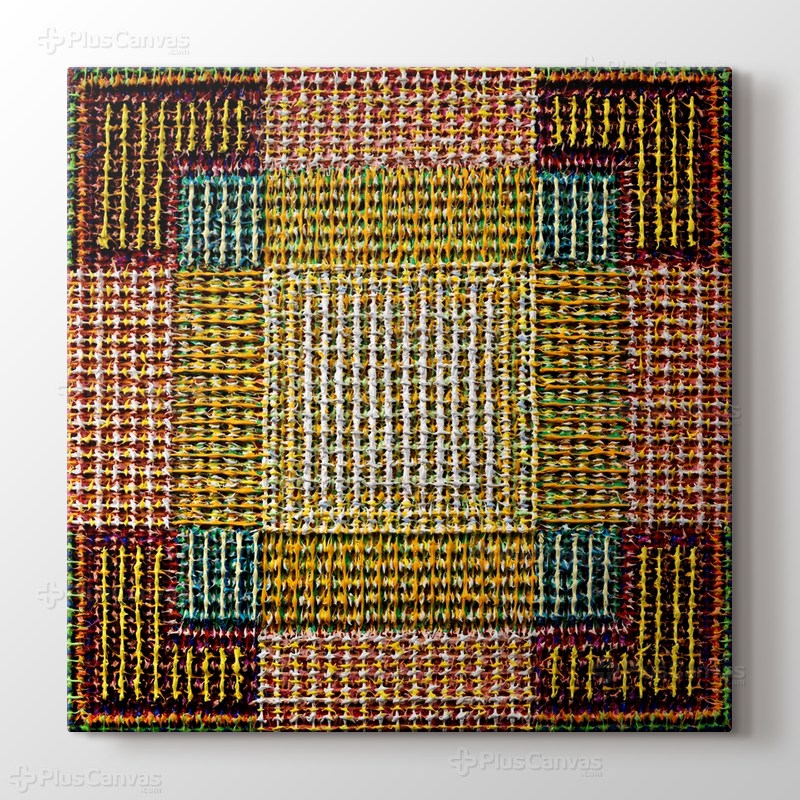 Time Series New York görseli.