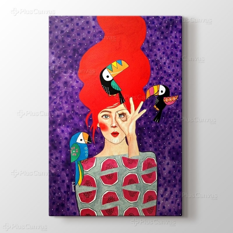 Greeting Me As A Friend görseli.