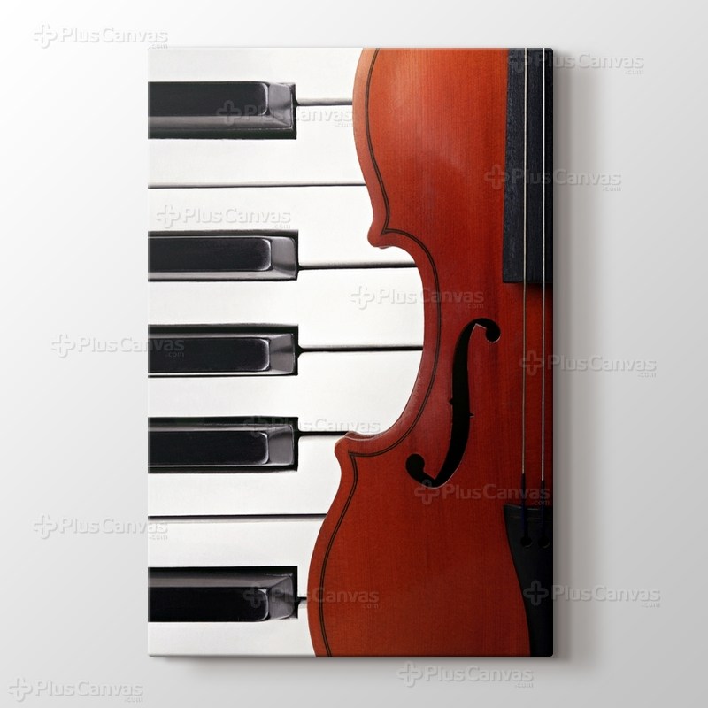 Piano Guitar görseli.