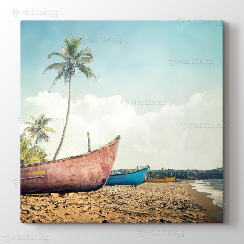 Palm Beach görseli.