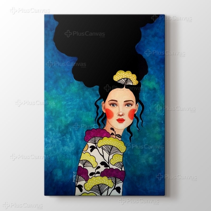 Identifiable görseli.