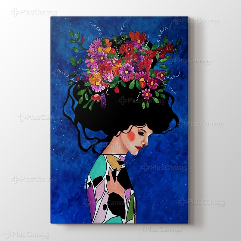 Your Voice Can Take Me There görseli.