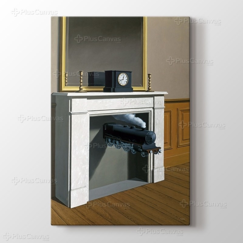 Time Transfixed görseli.