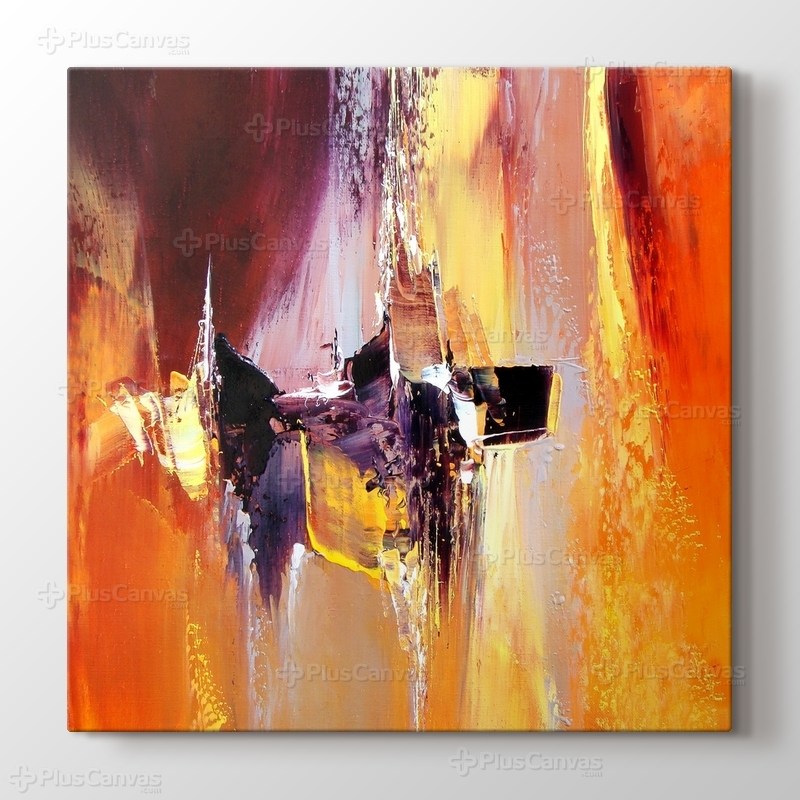 Çizgisel Boyalar görseli.