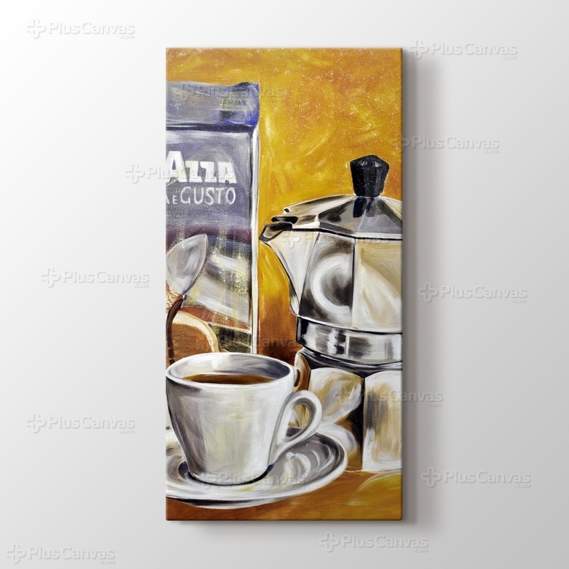 Coffee Time görseli.