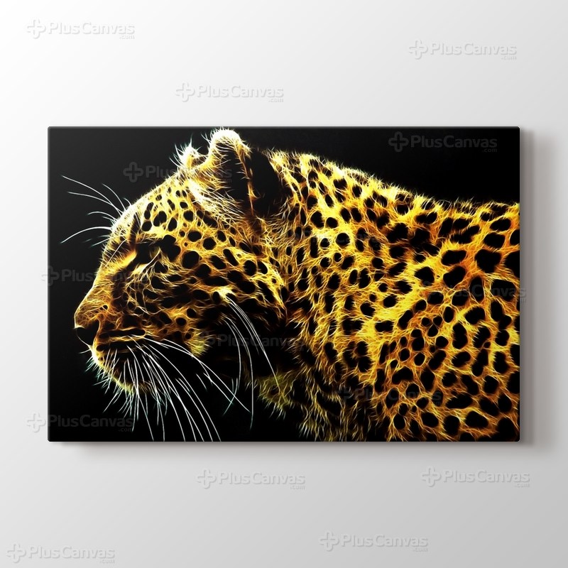 Golden Tiger görseli.