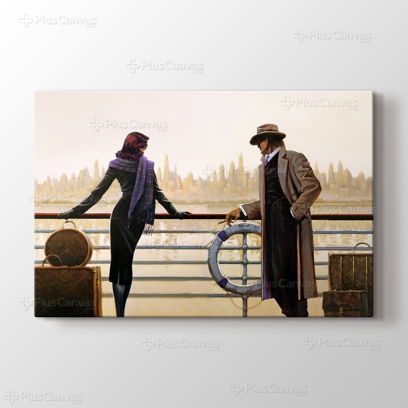 View the Cityscape görseli.