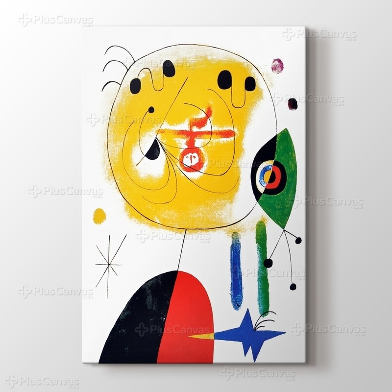 Et Fixe Les Cheveux dune Etoile görseli.