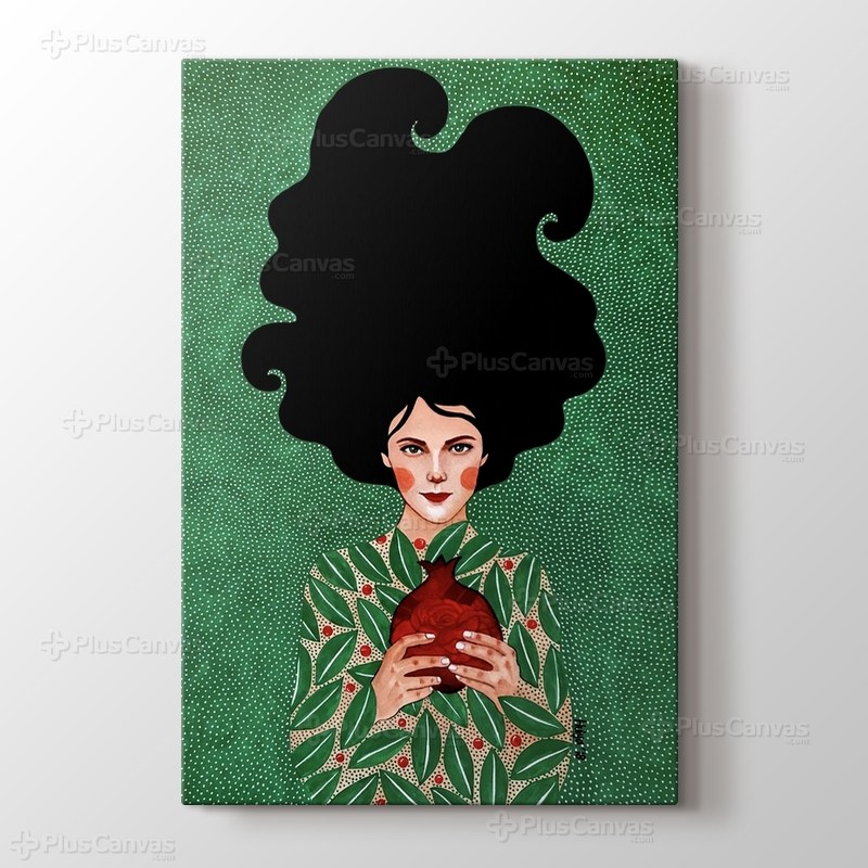 Out Of Daydreams görseli.