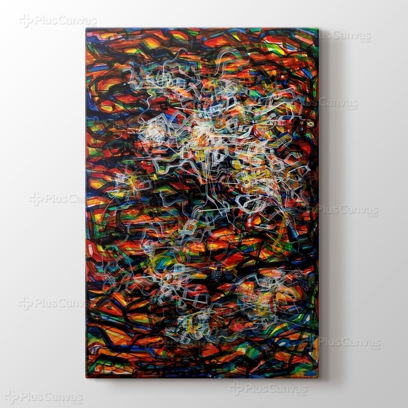 The Calculus 1958 görseli.