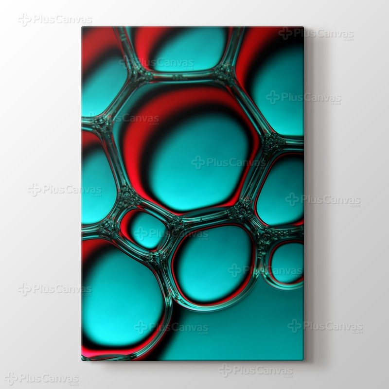 Baloncuk 03 görseli.