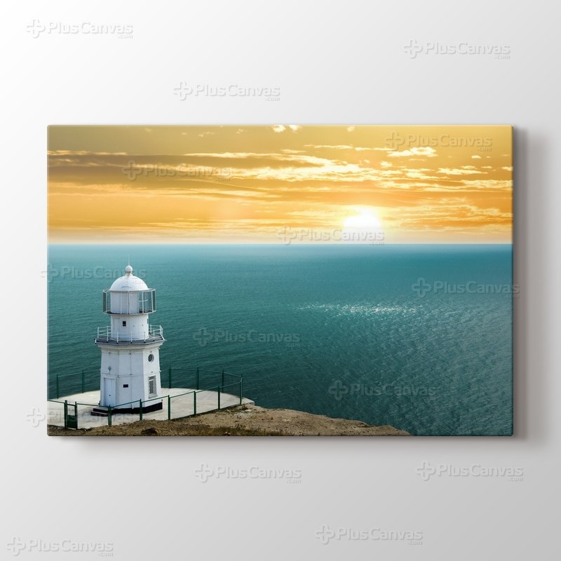 Endless Ocean görseli.