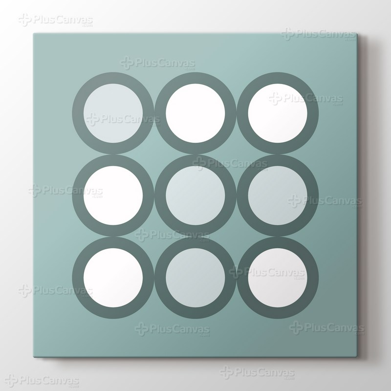 Nine Spots görseli.