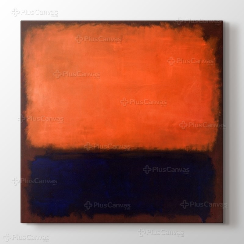 No 14 1960 görseli.