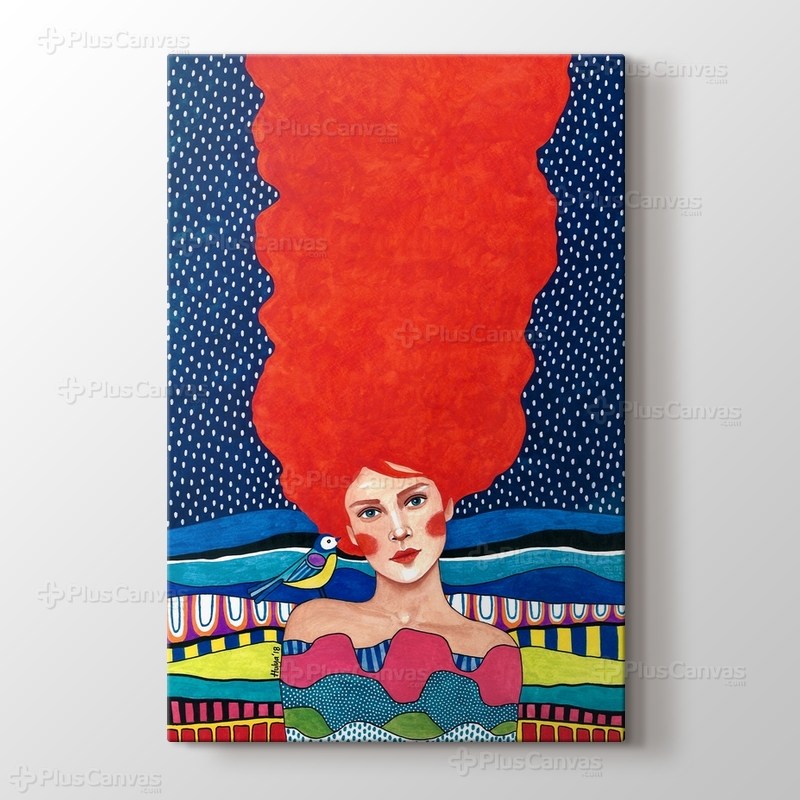 Fleeting Moment görseli.