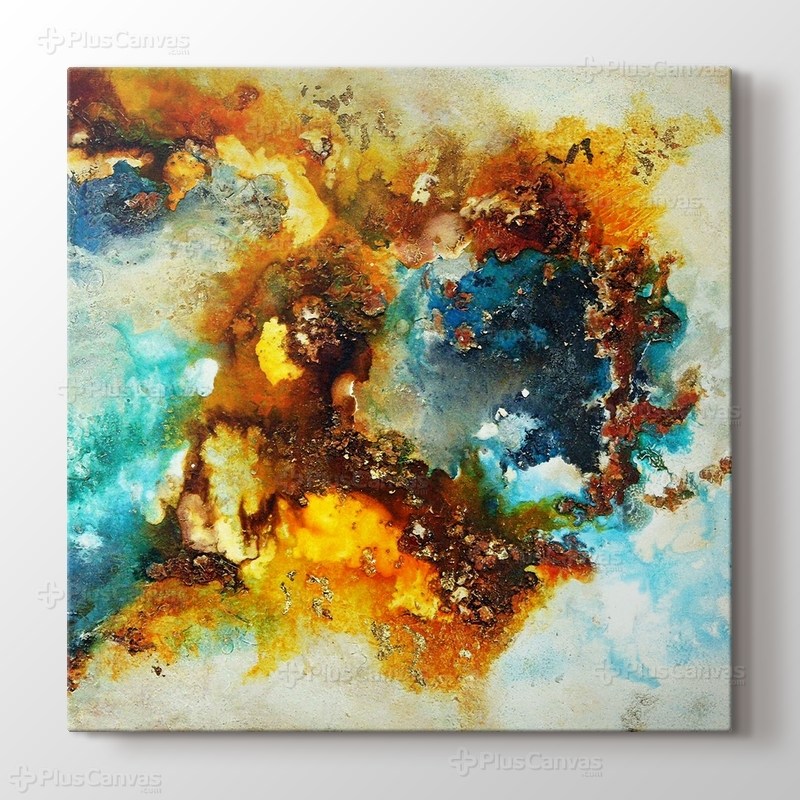 After the Storm görseli.